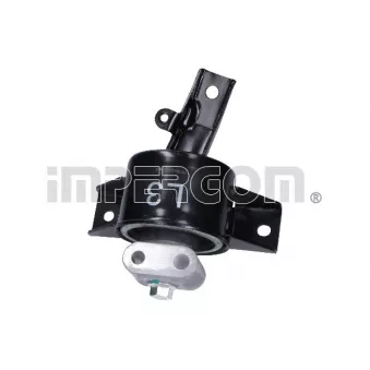 Support moteur ORIGINAL IMPERIUM 70097