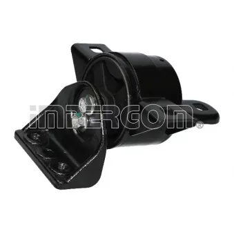 Support moteur avant droit ORIGINAL IMPERIUM 70098