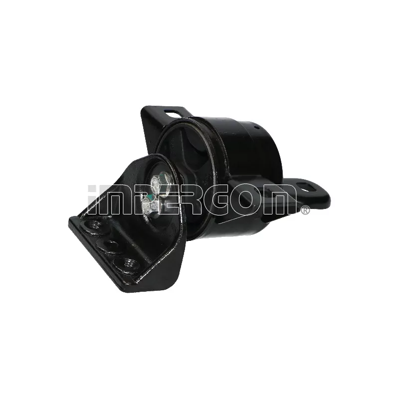 Support moteur avant droit ORIGINAL IMPERIUM 70098