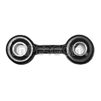 Entretoise/tige, stabilisateur ORIGINAL IMPERIUM 70200