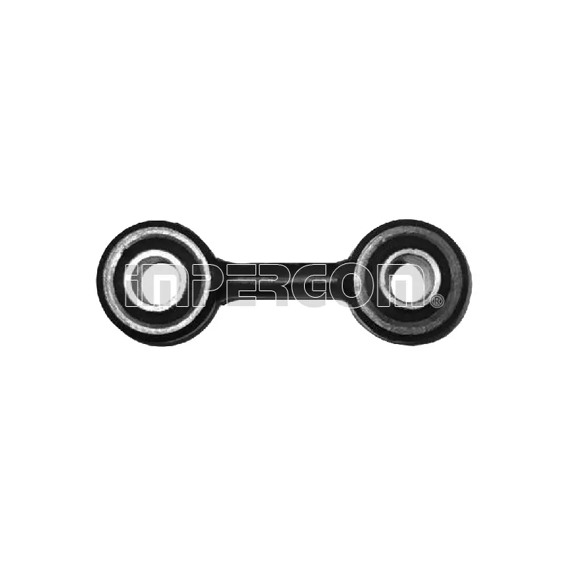 Entretoise/tige, stabilisateur ORIGINAL IMPERIUM 70200
