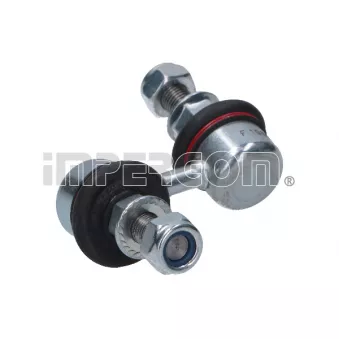 Entretoise/tige, stabilisateur avant gauche ORIGINAL IMPERIUM 70201