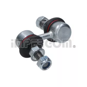Entretoise/tige, stabilisateur avant droit ORIGINAL IMPERIUM 70202