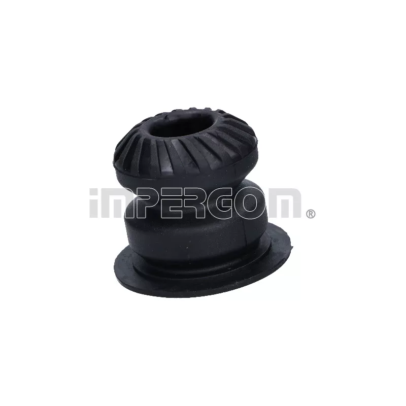 Butée élastique, suspension ORIGINAL IMPERIUM 70204