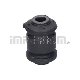 Silent bloc de suspension (train avant) ORIGINAL IMPERIUM 7031