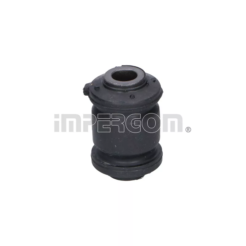 Silent bloc de suspension (train avant) ORIGINAL IMPERIUM 7031
