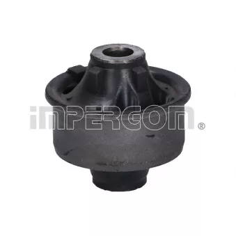 Silent bloc de suspension (train avant) ORIGINAL IMPERIUM 7032