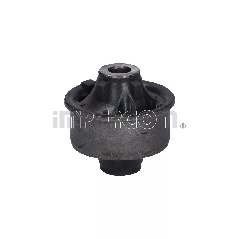 Silent bloc de suspension (train avant) ORIGINAL IMPERIUM 7032