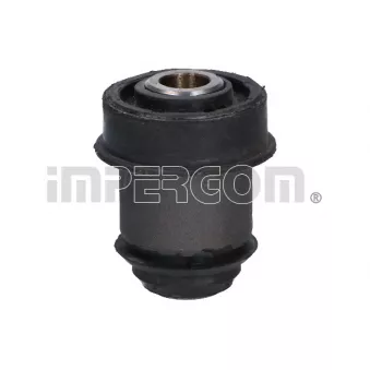 Support, silentbloc du bras transversal ORIGINAL IMPERIUM 7033