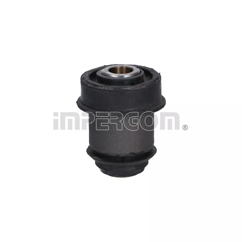 Support, silentbloc du bras transversal ORIGINAL IMPERIUM 7033