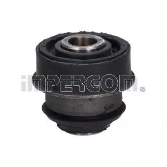 Support, silentbloc du bras transversal ORIGINAL IMPERIUM 7034