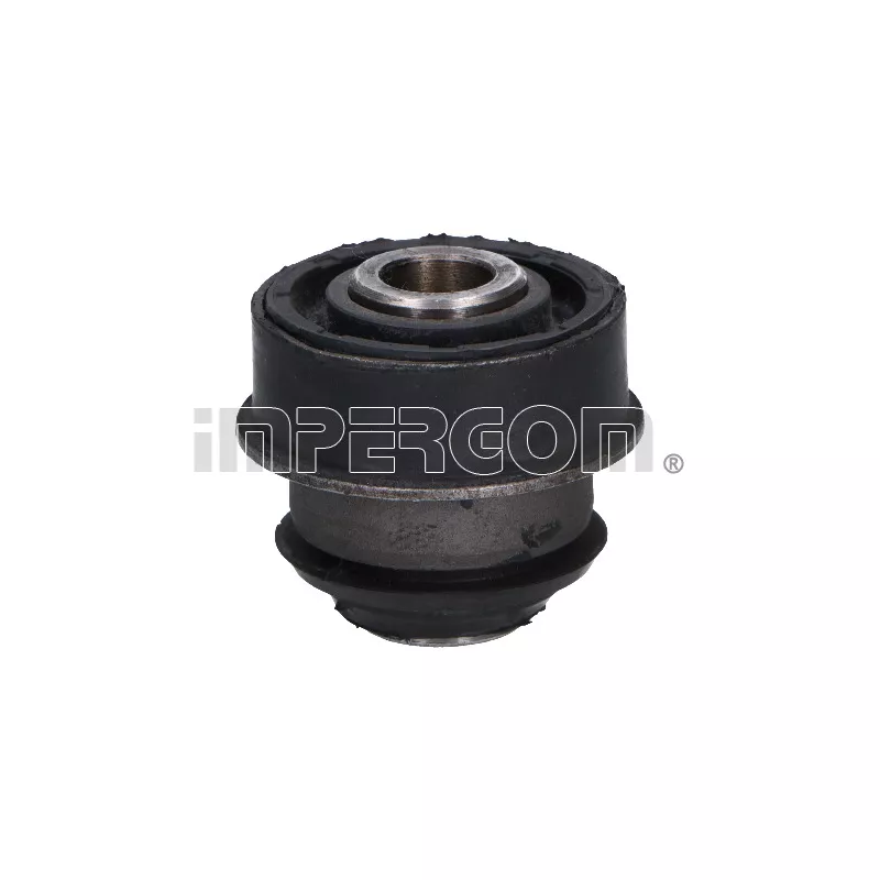 Support, silentbloc du bras transversal ORIGINAL IMPERIUM 7034