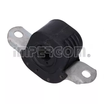 Support, silentbloc du bras transversal ORIGINAL IMPERIUM 7039