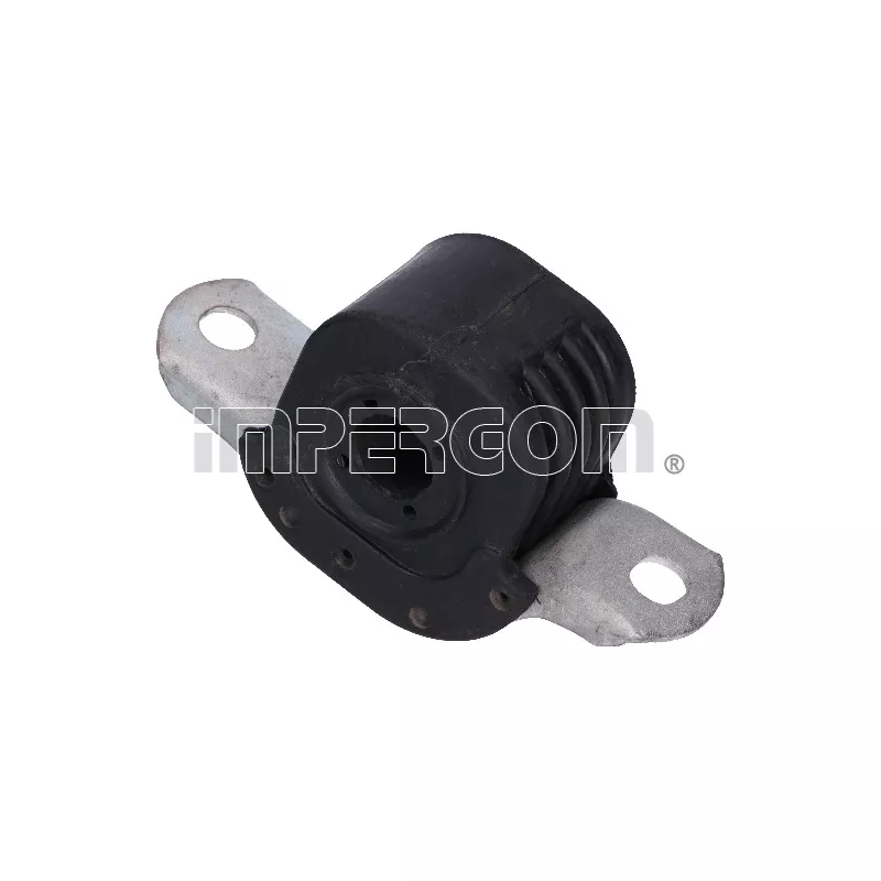 Support, silentbloc du bras transversal ORIGINAL IMPERIUM 7039