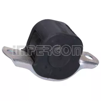 Support, silentbloc du bras transversal ORIGINAL IMPERIUM 7040