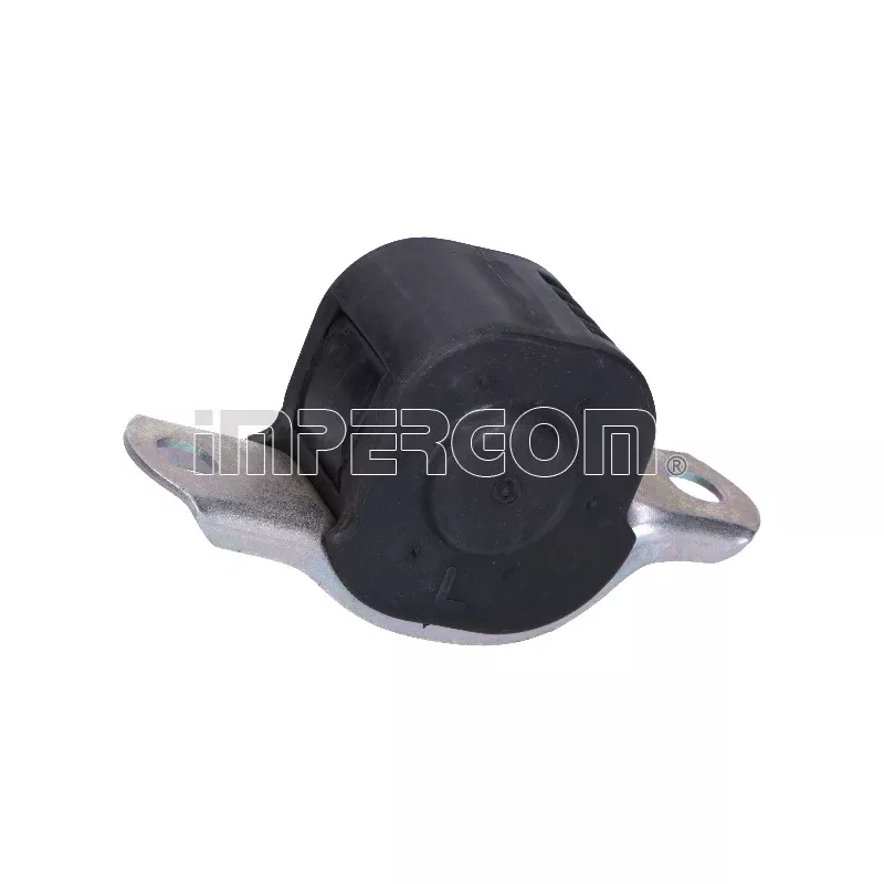 Support, silentbloc du bras transversal ORIGINAL IMPERIUM 7040