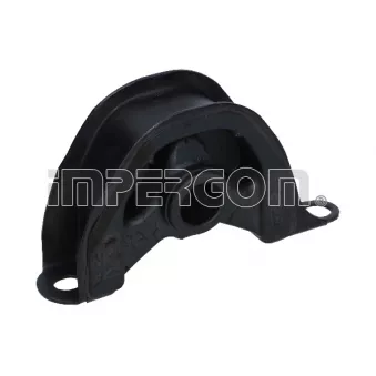 Support moteur avant droit ORIGINAL IMPERIUM 70400