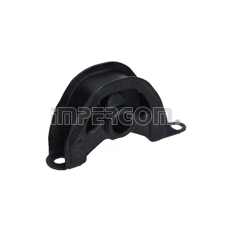 Support moteur avant droit ORIGINAL IMPERIUM 70400