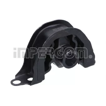 Support moteur avant gauche ORIGINAL IMPERIUM 70401