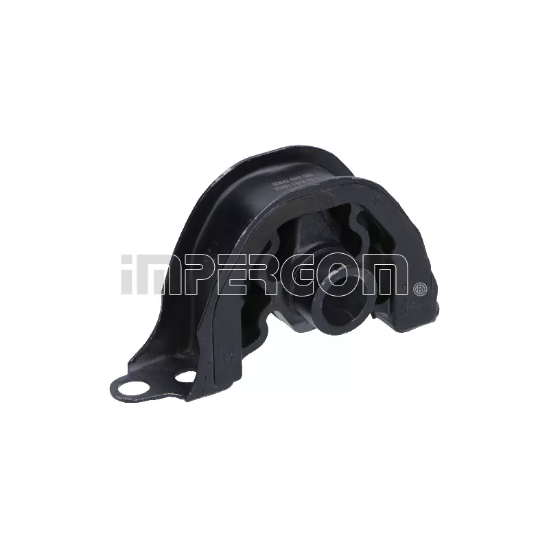 Support moteur avant gauche ORIGINAL IMPERIUM 70401