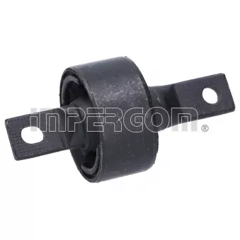 Silent bloc de suspension (train avant) ORIGINAL IMPERIUM 70402