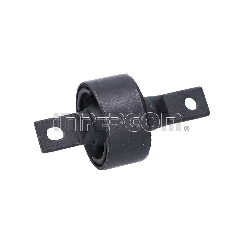 Silent bloc de suspension (train avant) ORIGINAL IMPERIUM 70402