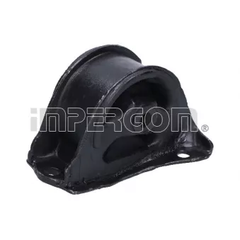 Support moteur ORIGINAL IMPERIUM 70403