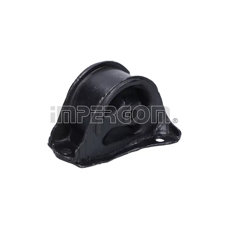 Support moteur ORIGINAL IMPERIUM 70403
