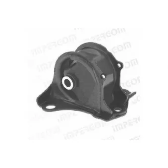 Support moteur arrière droit ORIGINAL IMPERIUM 70404