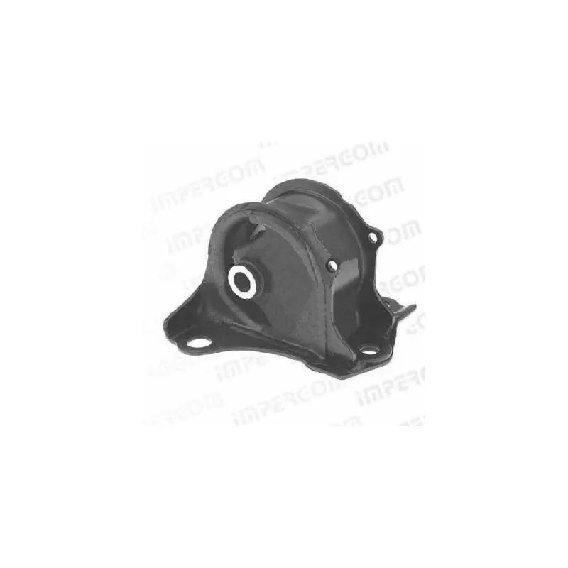Support moteur arrière droit ORIGINAL IMPERIUM 70404
