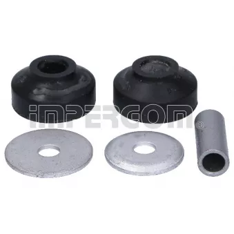 Kit de réparation, coupelle de suspension ORIGINAL IMPERIUM 70406