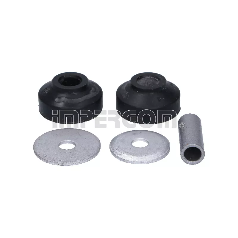 Kit de réparation, coupelle de suspension ORIGINAL IMPERIUM 70406