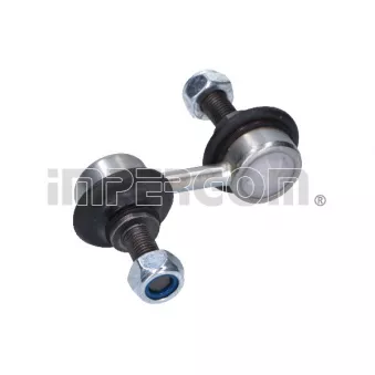 Entretoise/tige, stabilisateur ORIGINAL IMPERIUM 70407