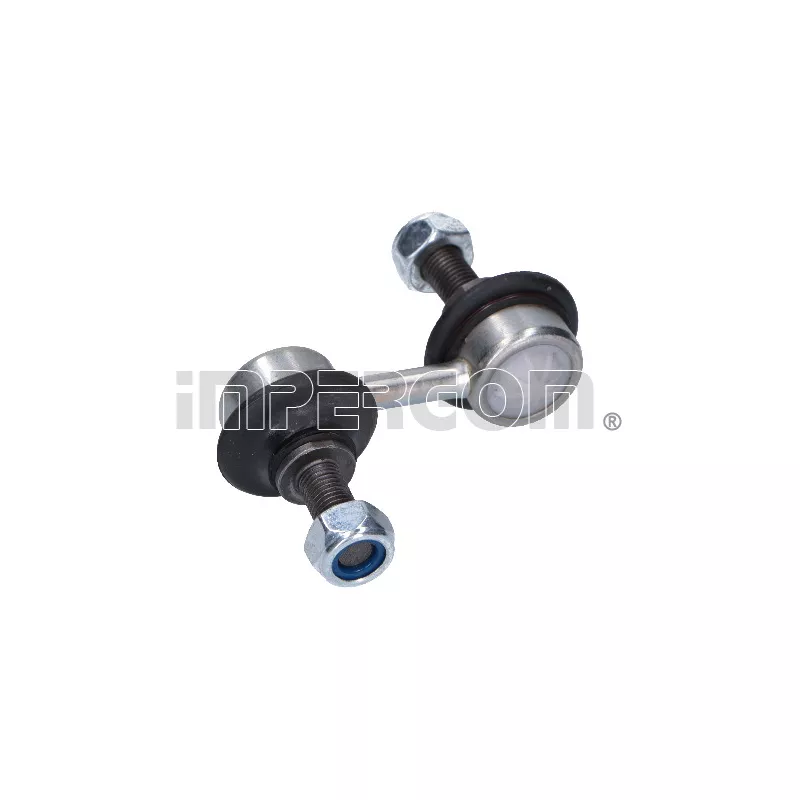 Entretoise/tige, stabilisateur ORIGINAL IMPERIUM 70407