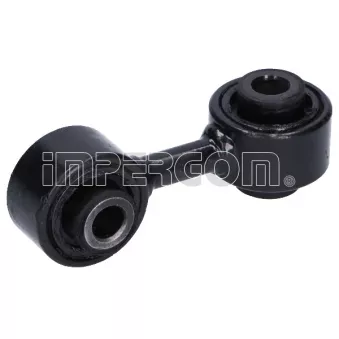 Entretoise/tige, stabilisateur ORIGINAL IMPERIUM 70408