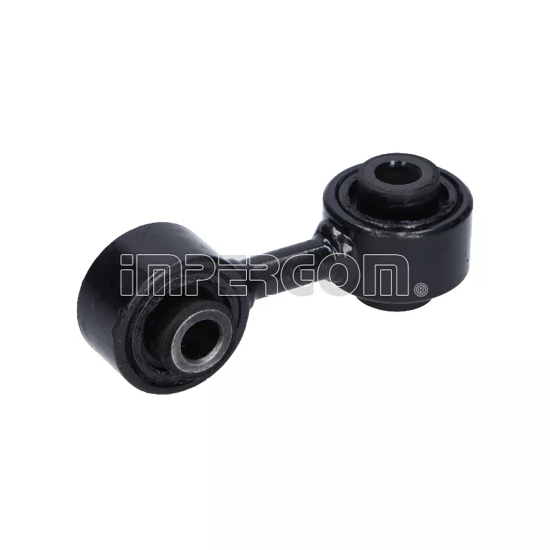 Entretoise/tige, stabilisateur ORIGINAL IMPERIUM 70408