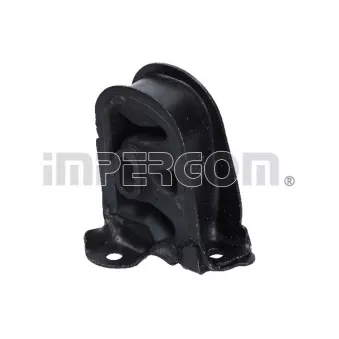 Support moteur avant droit ORIGINAL IMPERIUM 70409