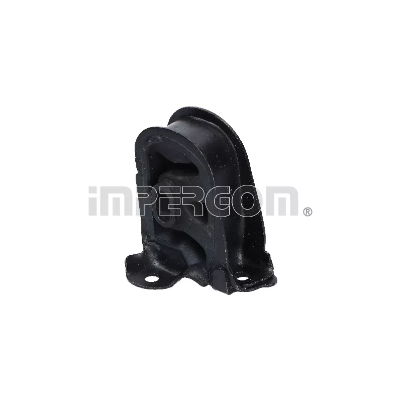 Support moteur avant droit ORIGINAL IMPERIUM 70409