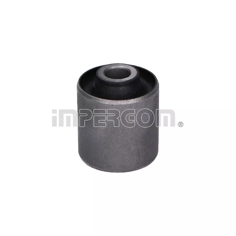 Silent bloc de suspension (train avant) ORIGINAL IMPERIUM 7041