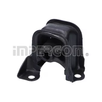 Support moteur avant droit ORIGINAL IMPERIUM