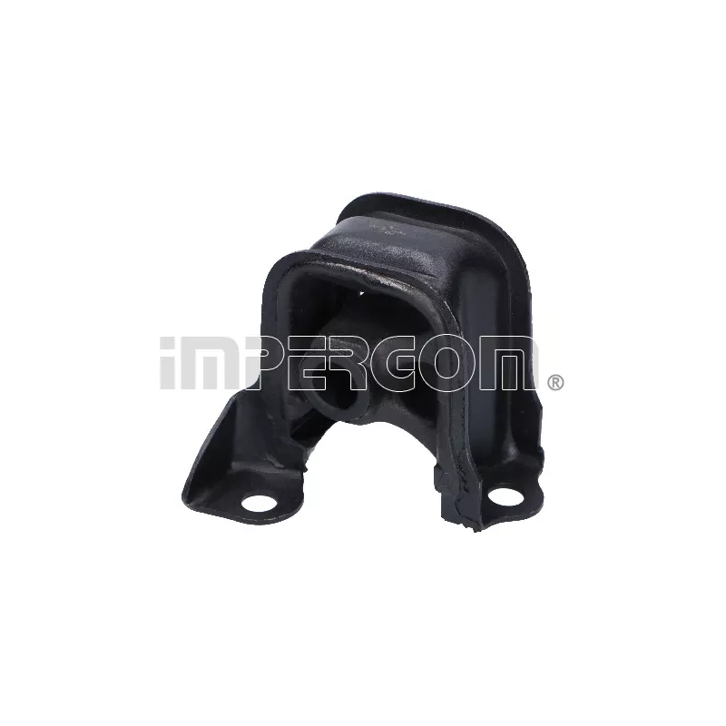 Support moteur avant droit ORIGINAL IMPERIUM 70411