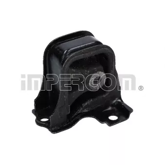 Support moteur ORIGINAL IMPERIUM