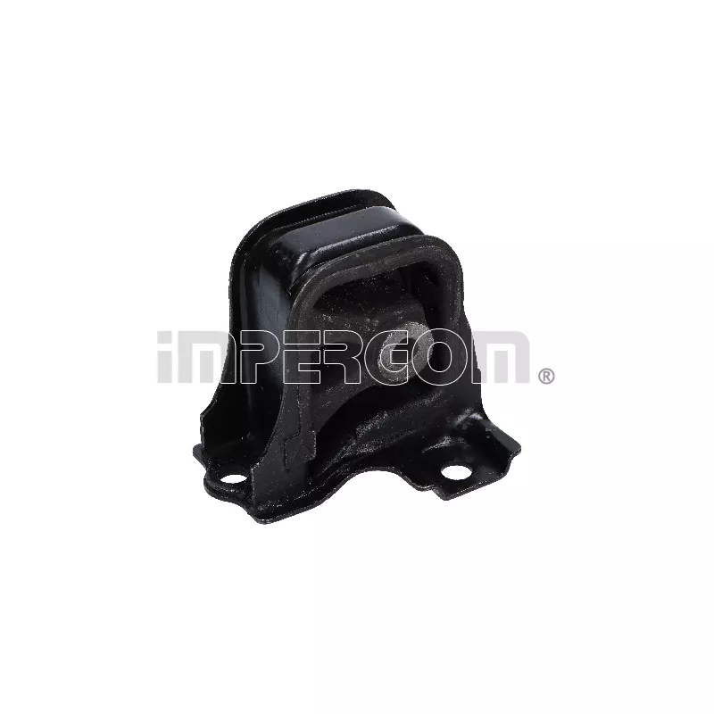 Support moteur ORIGINAL IMPERIUM 70414