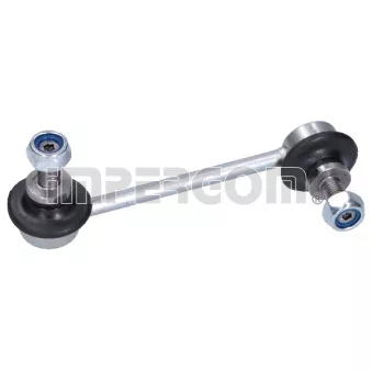 Entretoise/tige, stabilisateur arrière droit ORIGINAL IMPERIUM 70415