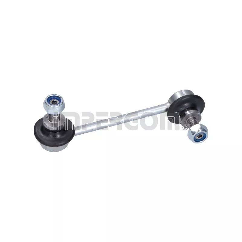 Entretoise/tige, stabilisateur arrière droit ORIGINAL IMPERIUM 70415