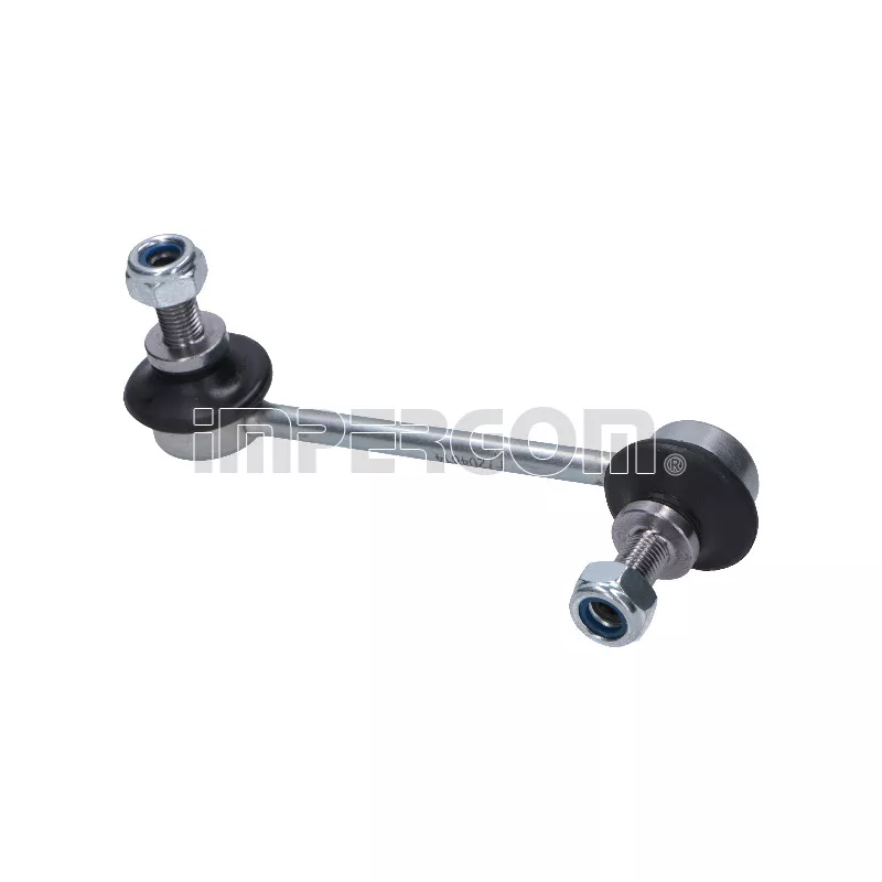 Entretoise/tige, stabilisateur arrière gauche ORIGINAL IMPERIUM 70416