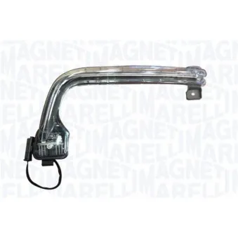Feu diurne MAGNETI MARELLI 712464391129