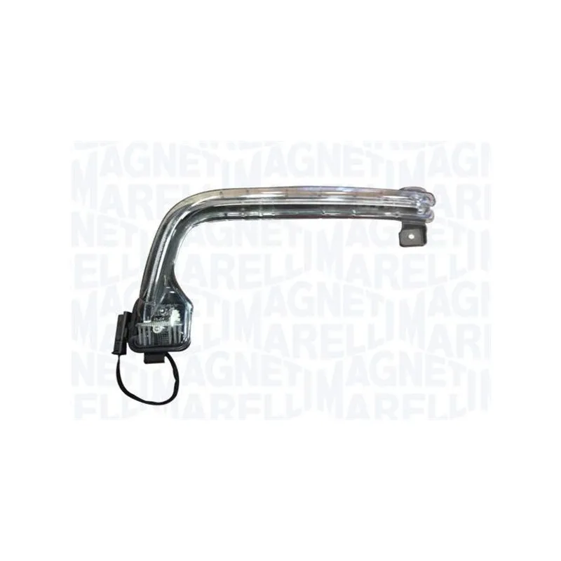 Feu diurne MAGNETI MARELLI 712464391129