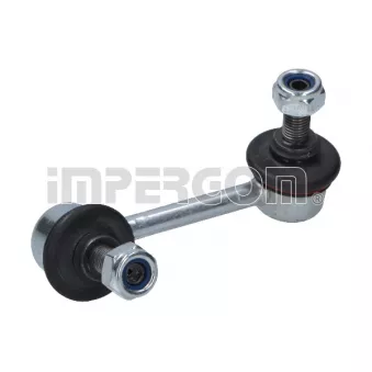 Entretoise/tige, stabilisateur arrière droit ORIGINAL IMPERIUM 70419