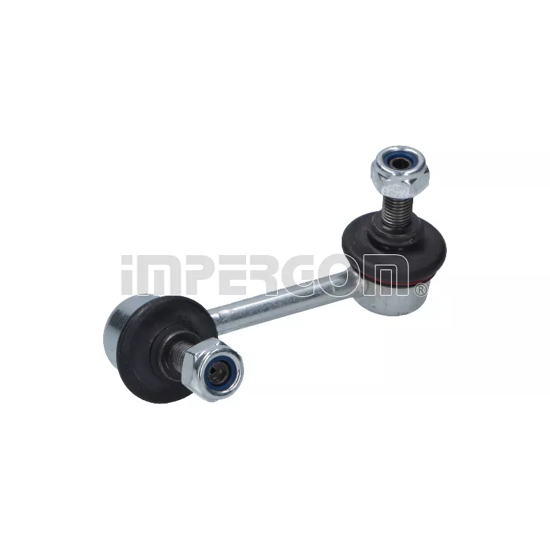 Entretoise/tige, stabilisateur arrière droit ORIGINAL IMPERIUM 70419